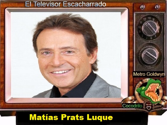 Matías Prats Luque.jpg