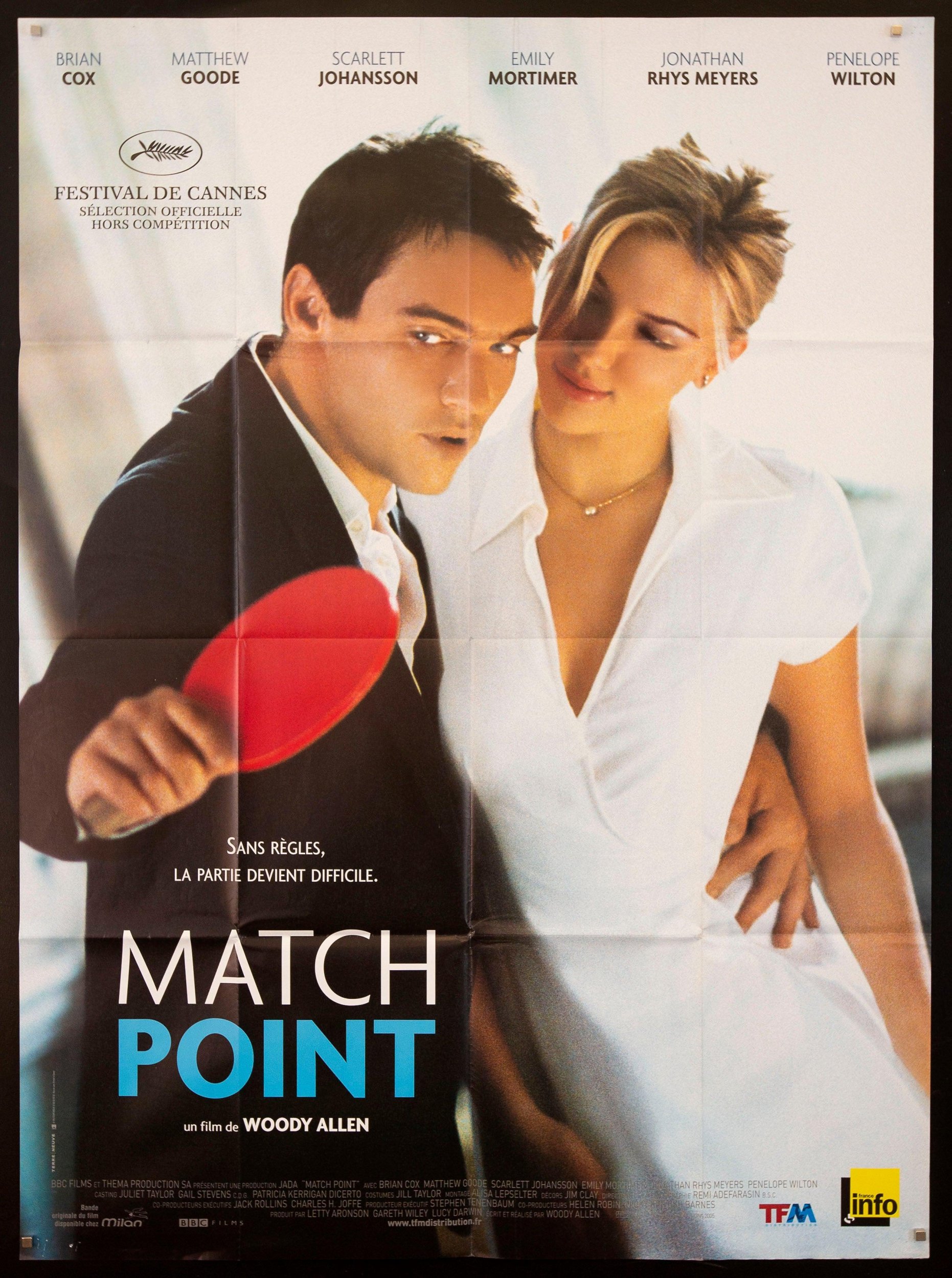 Match Point (2005).jpg