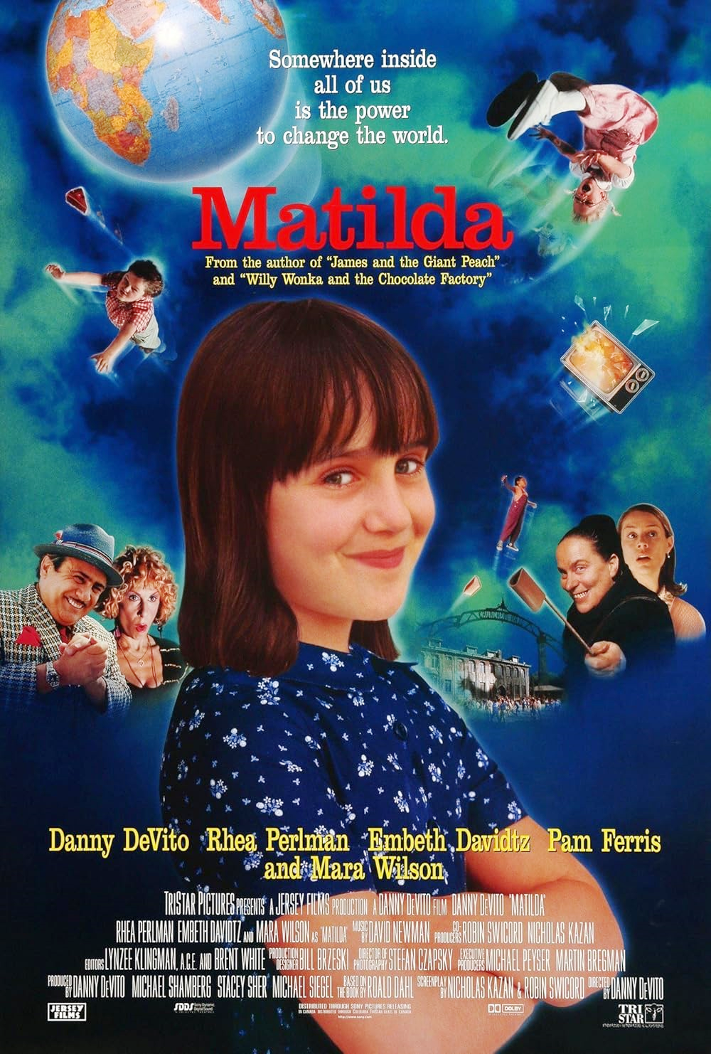 Matilda (1996).png