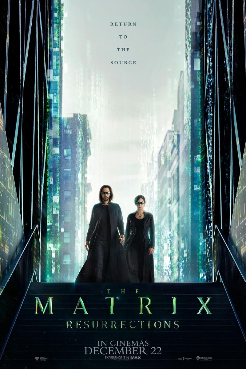 Matrix_Resurrections-964366350-large.jpg