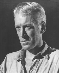 maxvonsydow.jpg