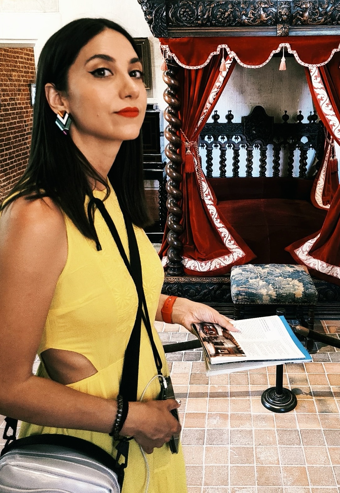 Maya (1).jpg