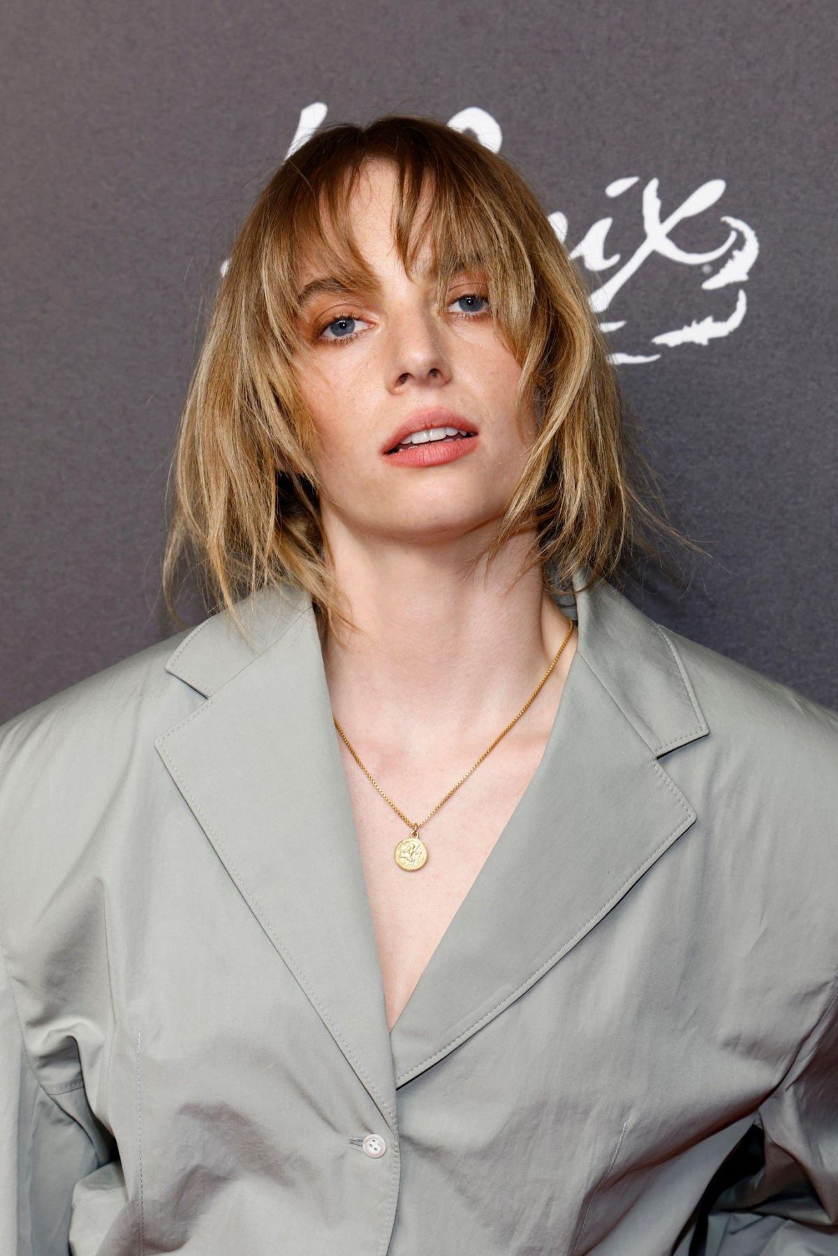 maya-hawke-at-time100-next-event-in-new-york-10-24-2023-2.jpg