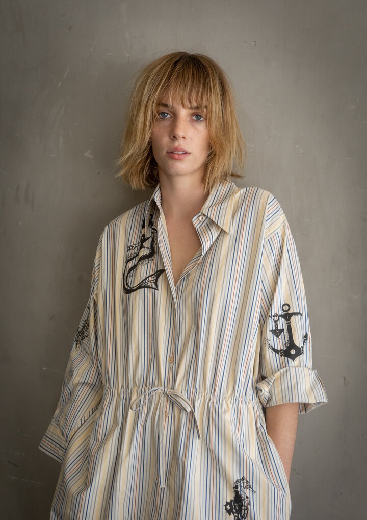 maya-hawke_0792.jpg