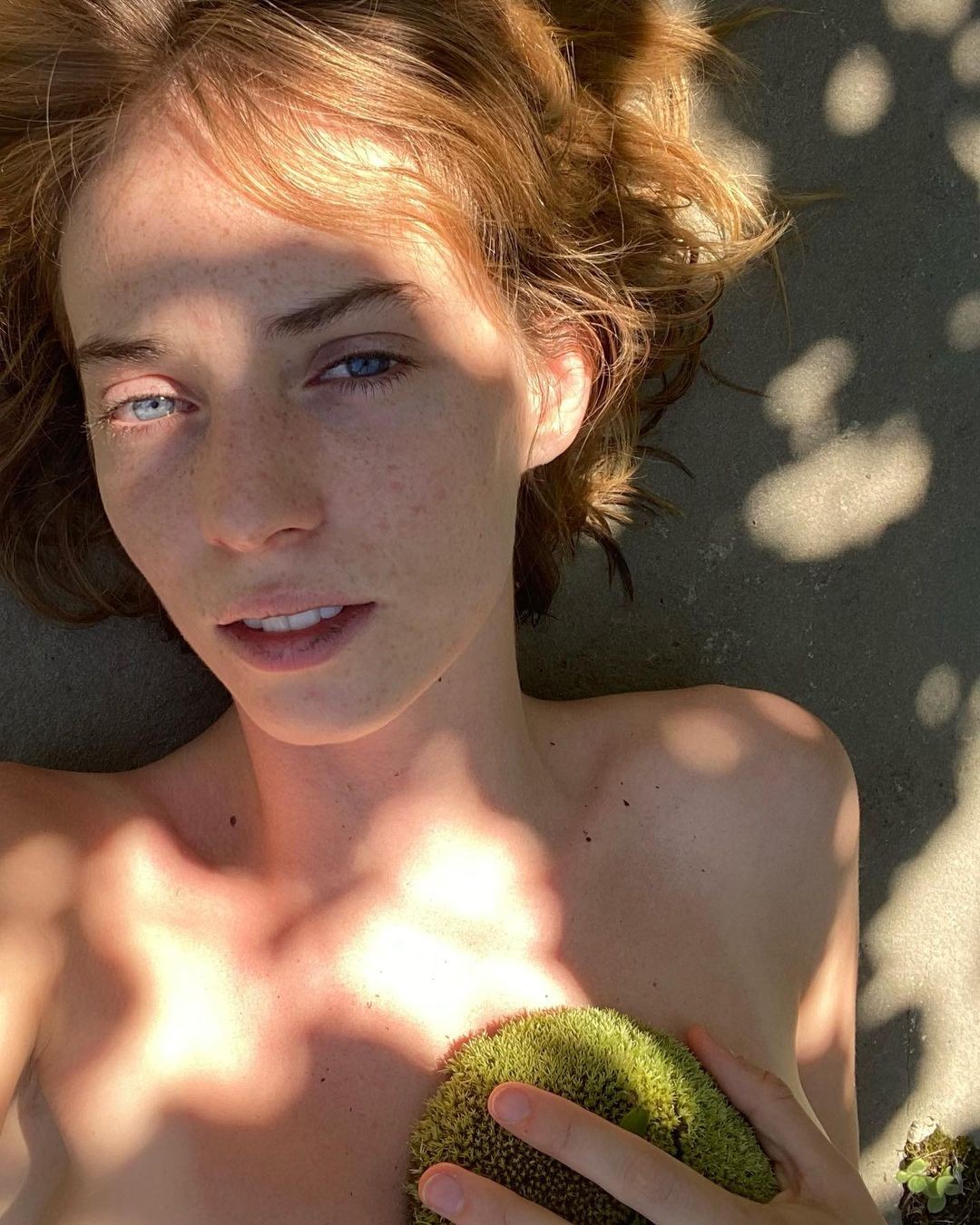 Maya_Hawke_087.jpg