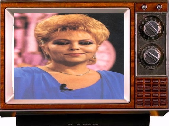Mayra Gómez Kemp.jpg