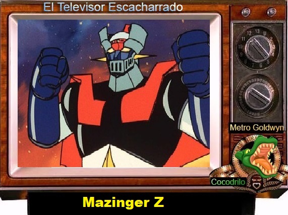 Mazinger Z.jpg