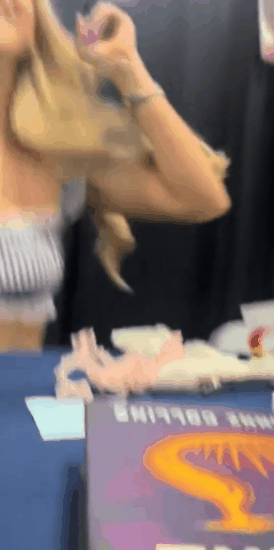 mckenna1.gif
