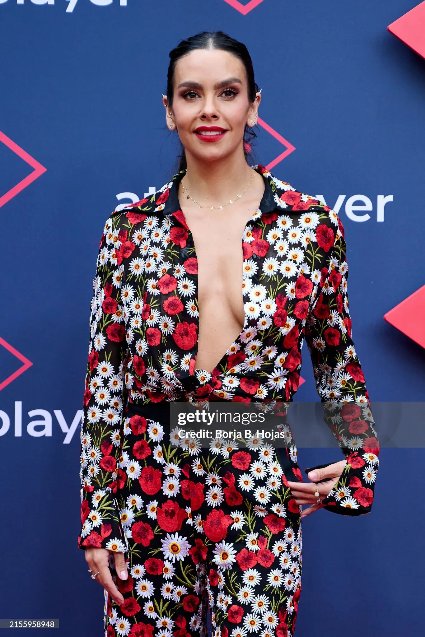 media_gettyimages_com-madrid-spain-cristina-pedroche-attends-to-atresplayer-5th-anniversary-ph...jpg