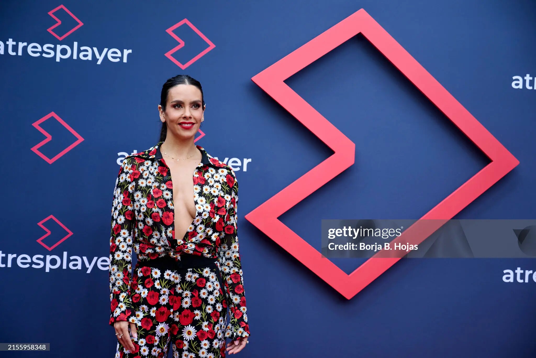 media_gettyimages_com-madrid-spain-cristina-pedroche-attends-to-atresplayer-5th-anniversary-ph...jpg