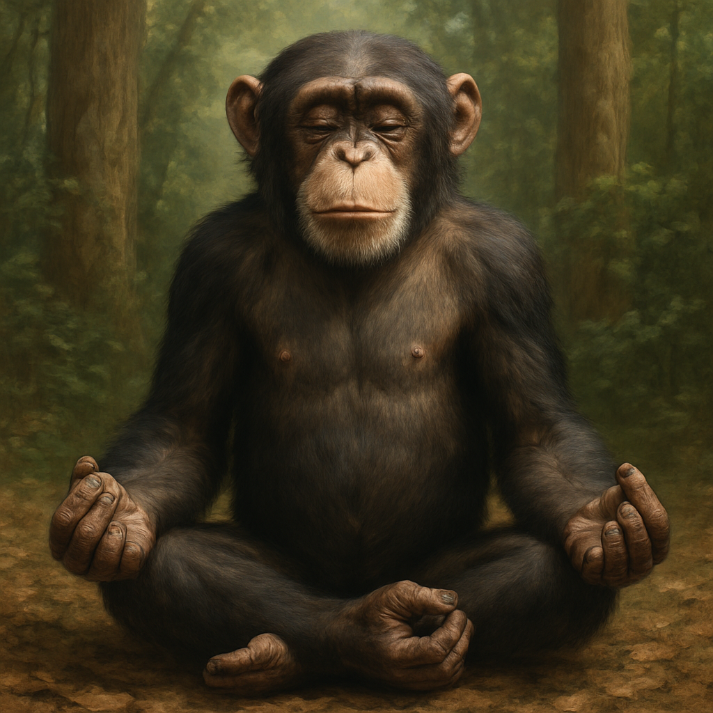 meditando.png