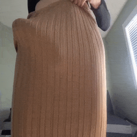 Mel ezgif-2-ddb3129c8f.gif