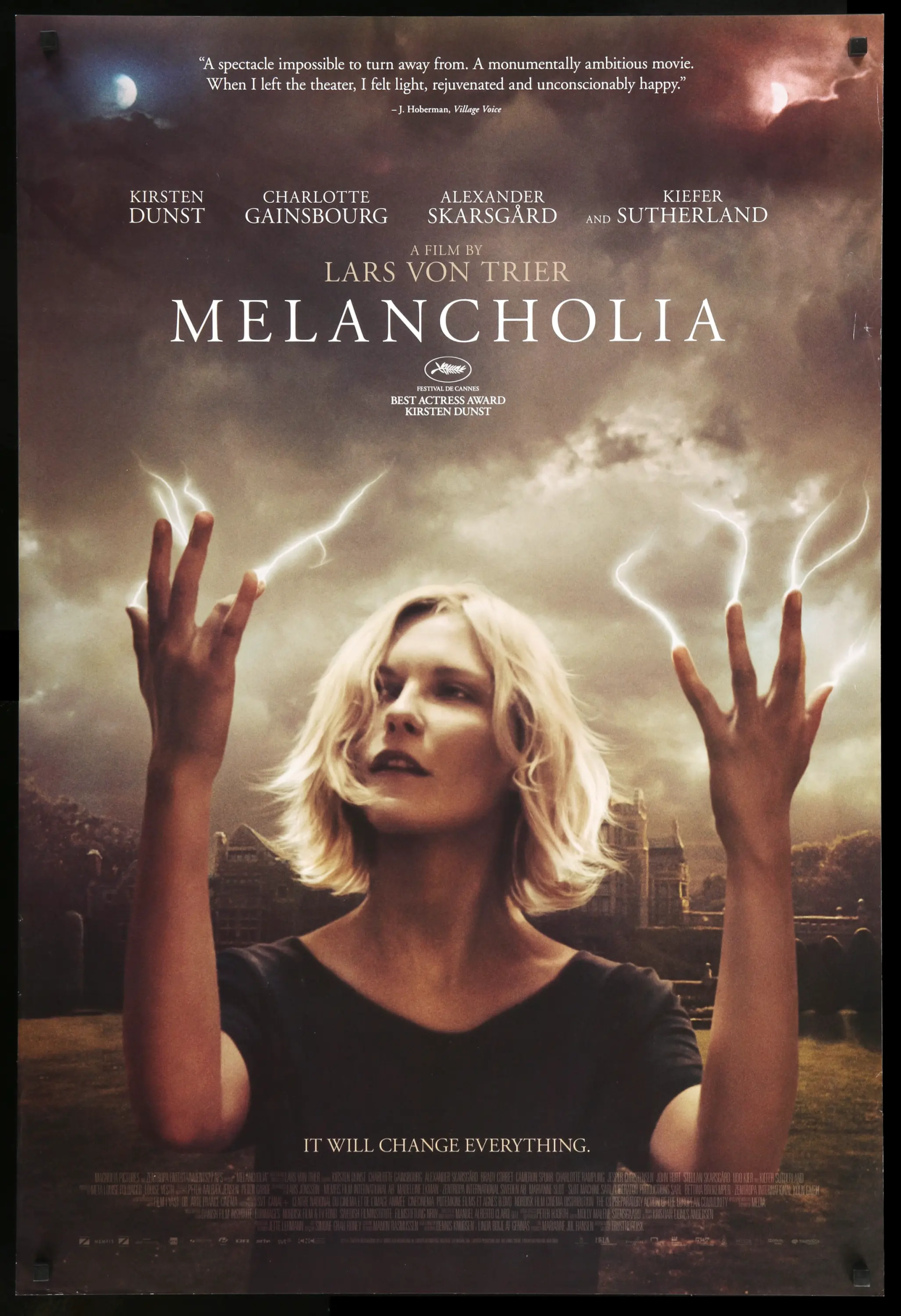 -Melancholia - Lars von Trier.png