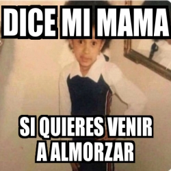memes.jpg