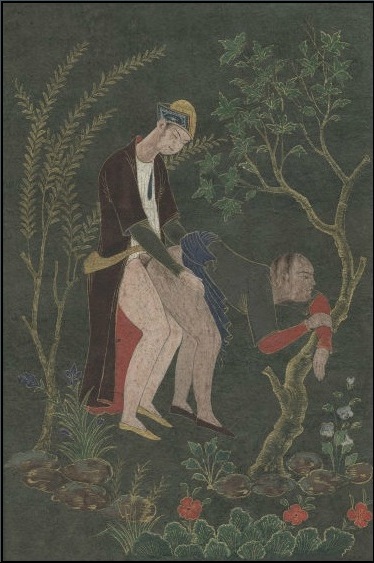 Men_engaging_in_anal_sex,_Safavid_painting,_1720.jpg