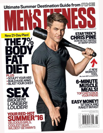 mens-fitness-magazine.jpg