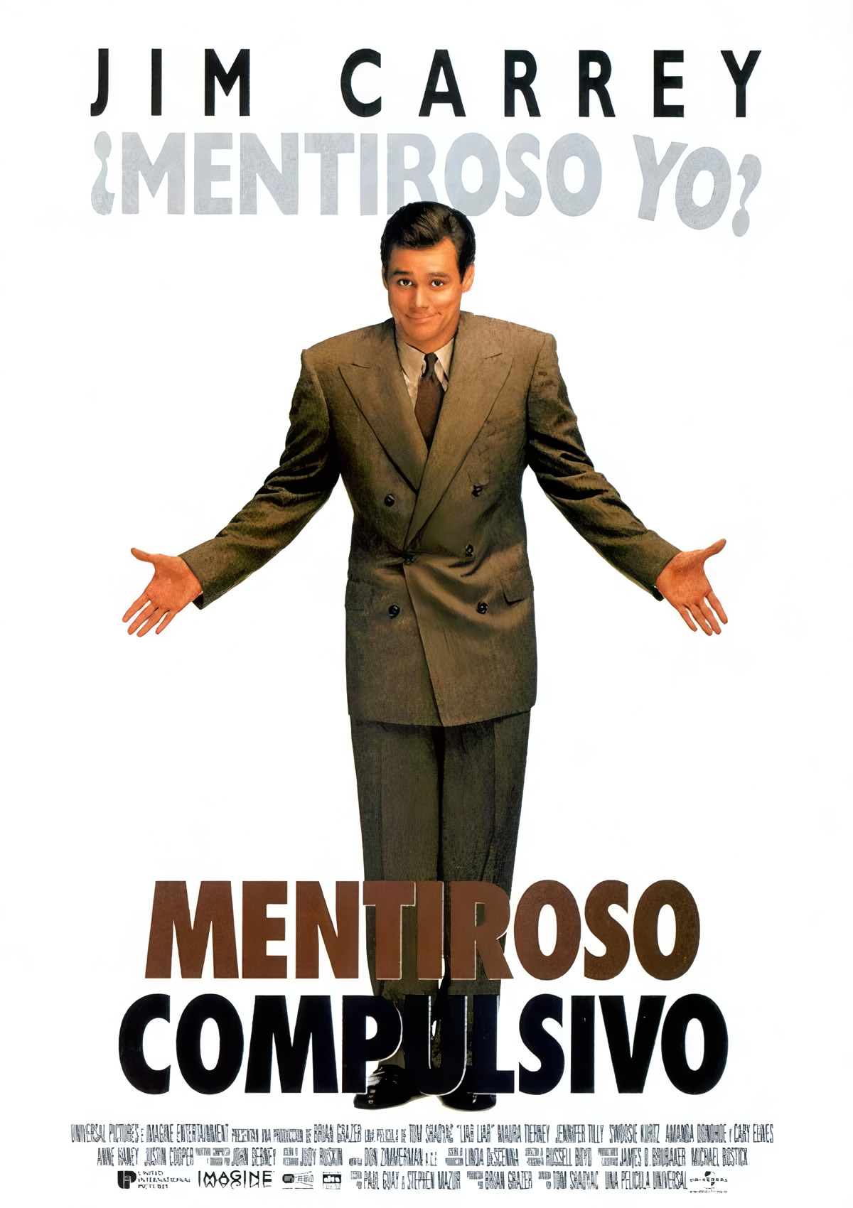 Mentiroso Compulsivo.jpg