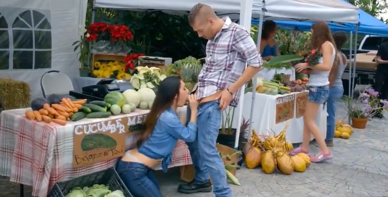 mercadillo.png