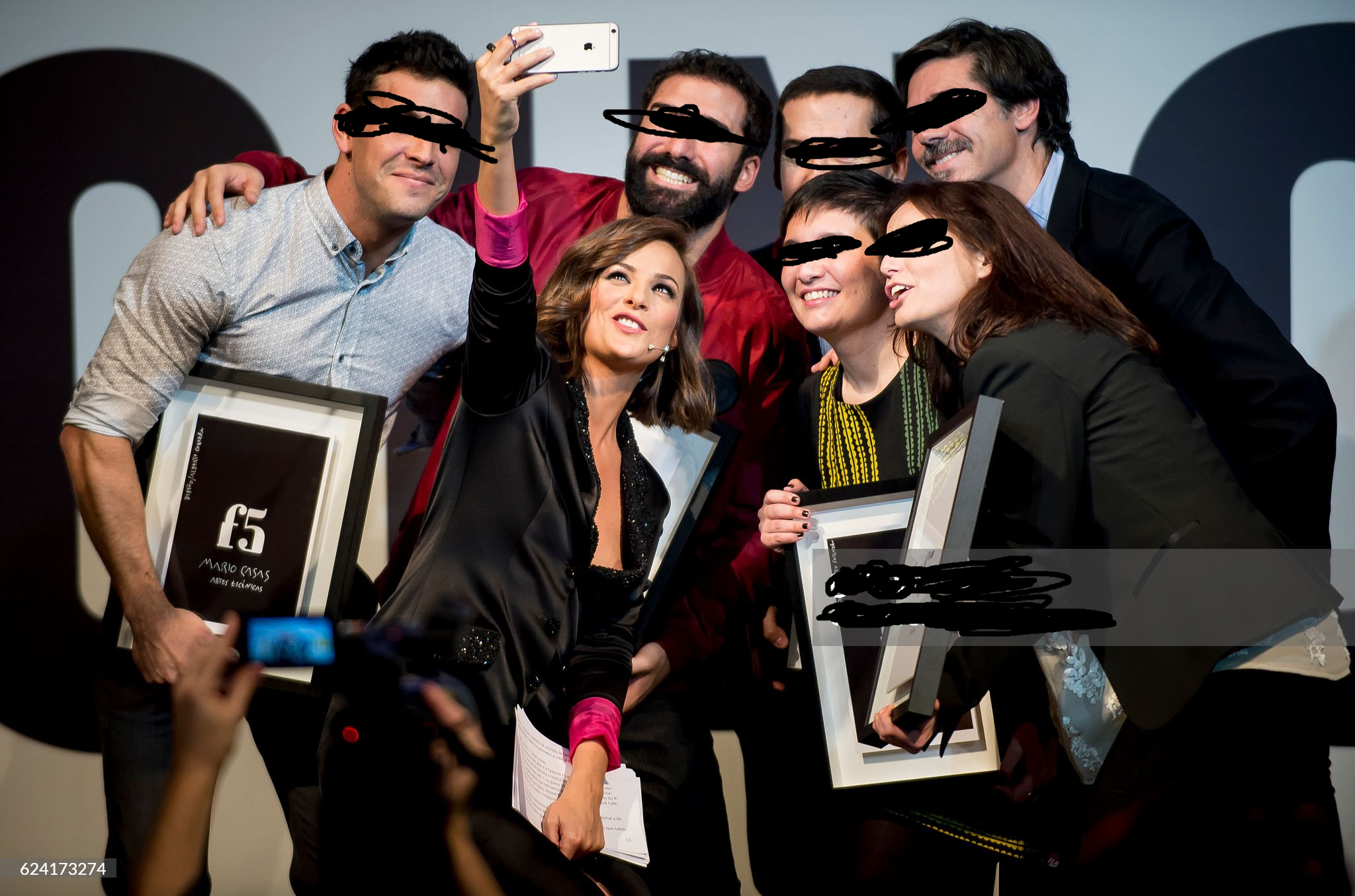 merce descuido teta.png