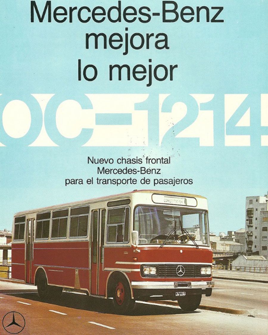 Mercedes-Benz OF 1214 3.jpg