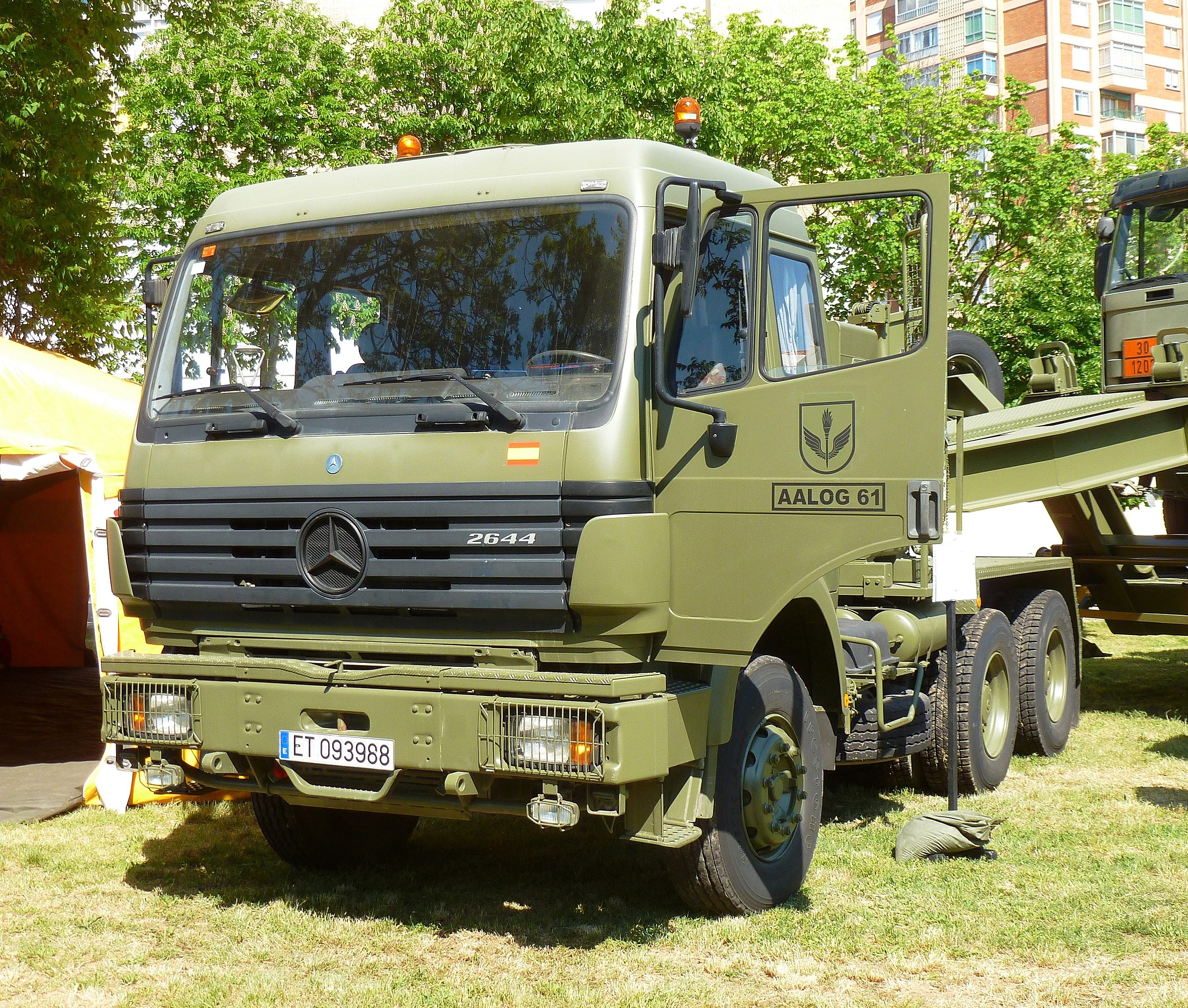 Mercedes-Benz_SK-II_2644_Ejército_español.jpg