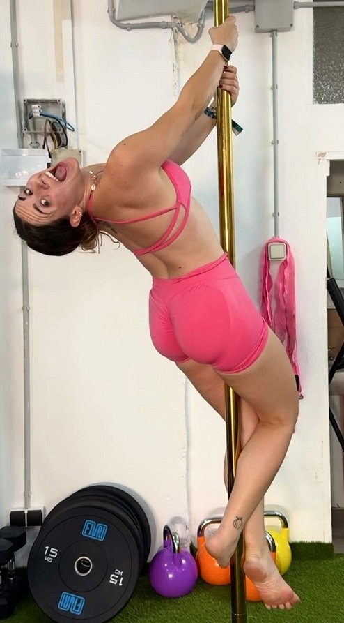 merycaldass_1760281220_3741832537850028915_5551785524.jpg