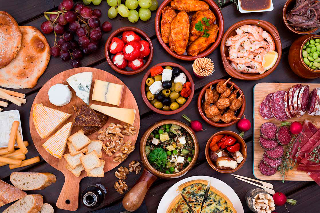 mesa-aperitivos (1).jpg mesa-aperitivos (1).jpg