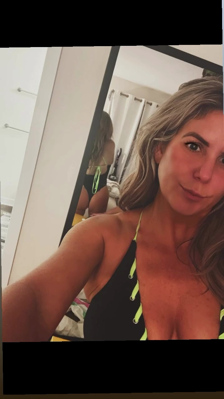 Messy Rooms & Messy Minds with a Sunny Disposition.  Happy Birthday America!.mp4_000003733.png