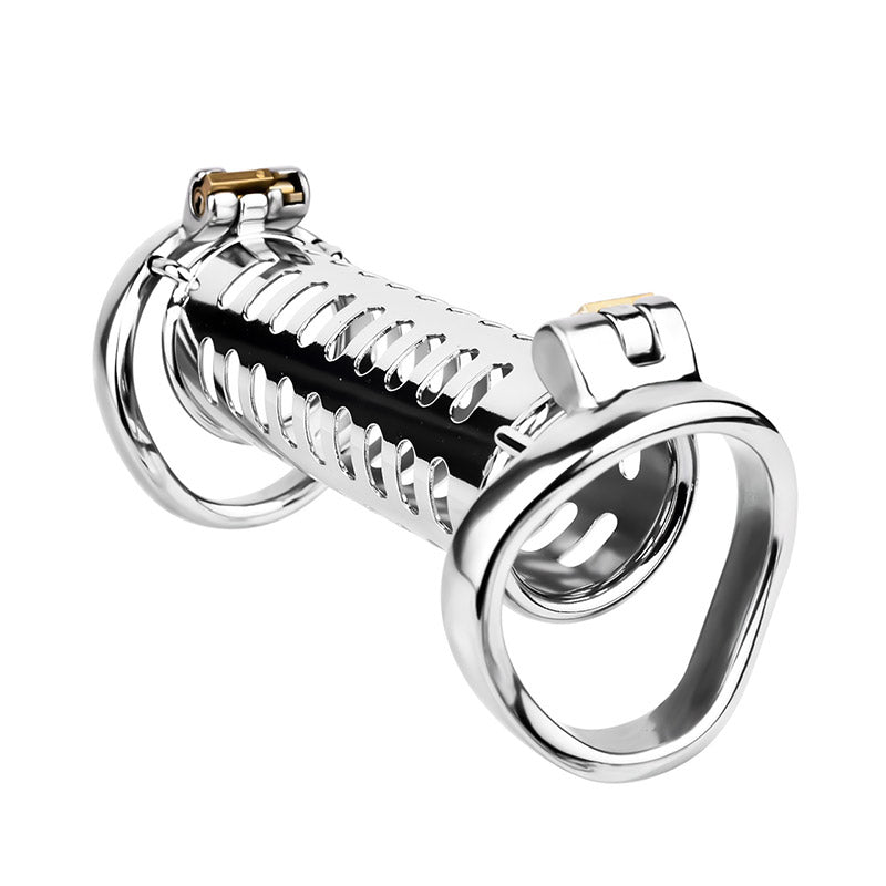 metal-double-ended-chastity-cage-3.jpg