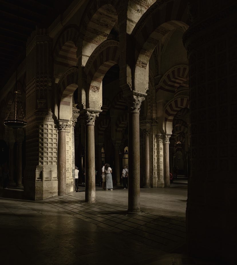 mezquita_Cordoba.jpg