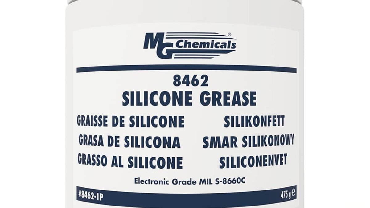 MG-Chemicals-8462-Grasa-de-Silicona-Premium-1200x675.jpg