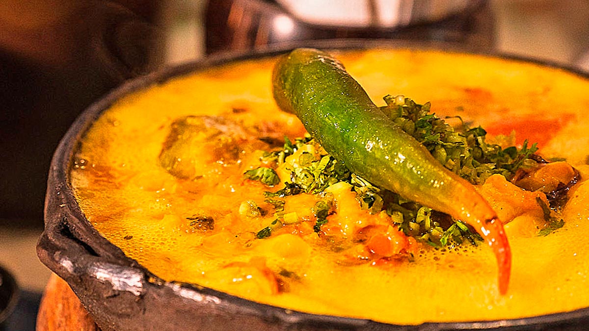 MG_ImagemDestaque_Moqueca.jpg