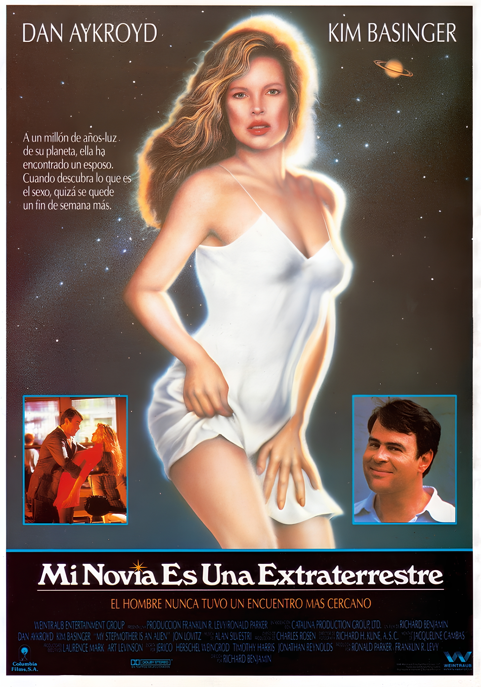 Mi Novia es una Extraterrestre (1988).png