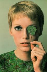 mia farrow.jpeg