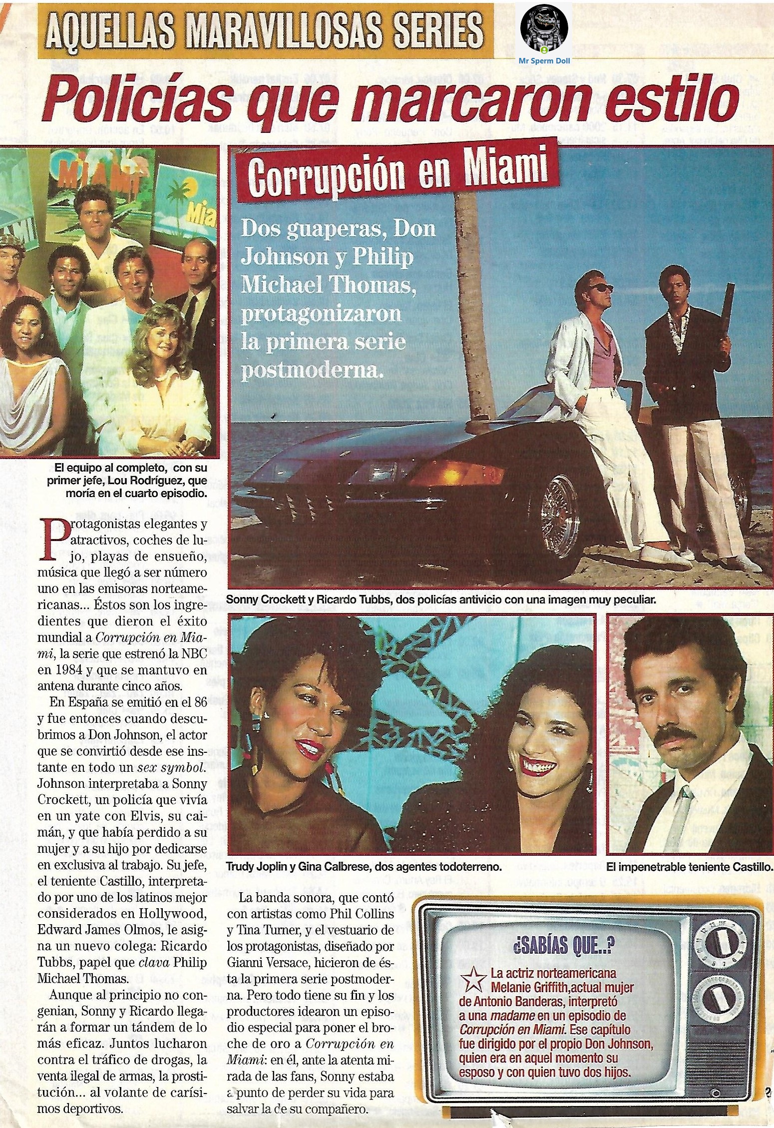 Miami Vice Corrupcion en Miami.jpg