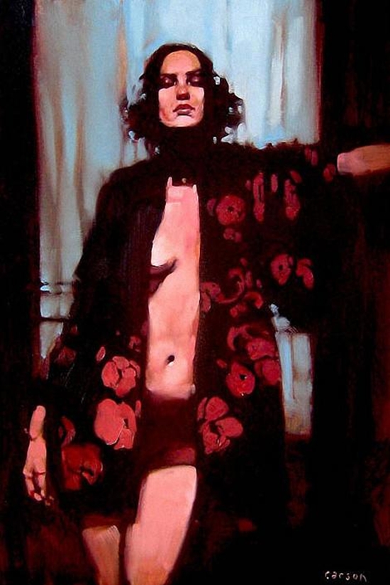 Michael Carson.JPG