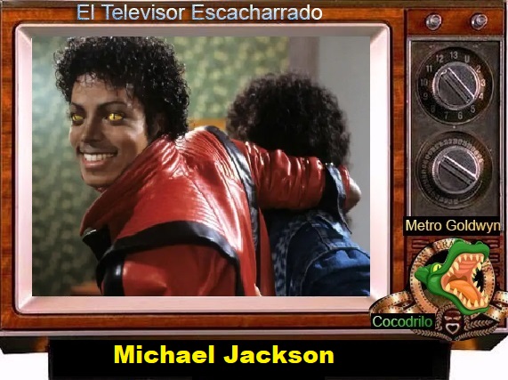 Michael Jackson.jpg