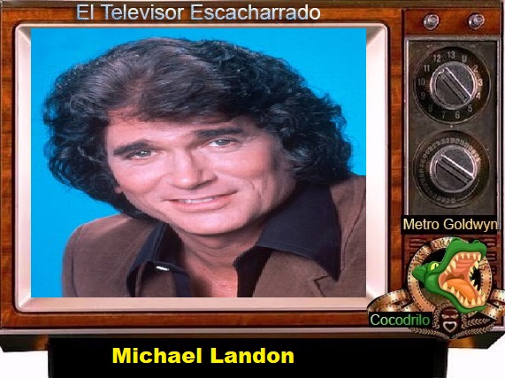Michael Landon.jpg
