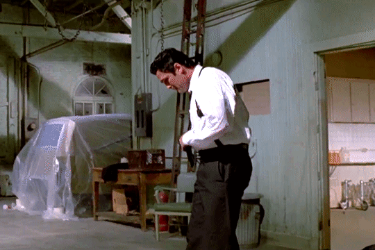 Michael Madsen.gif