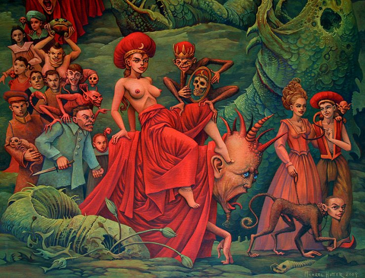 Michael_Hutter_arte_erotico_-a84.jpg