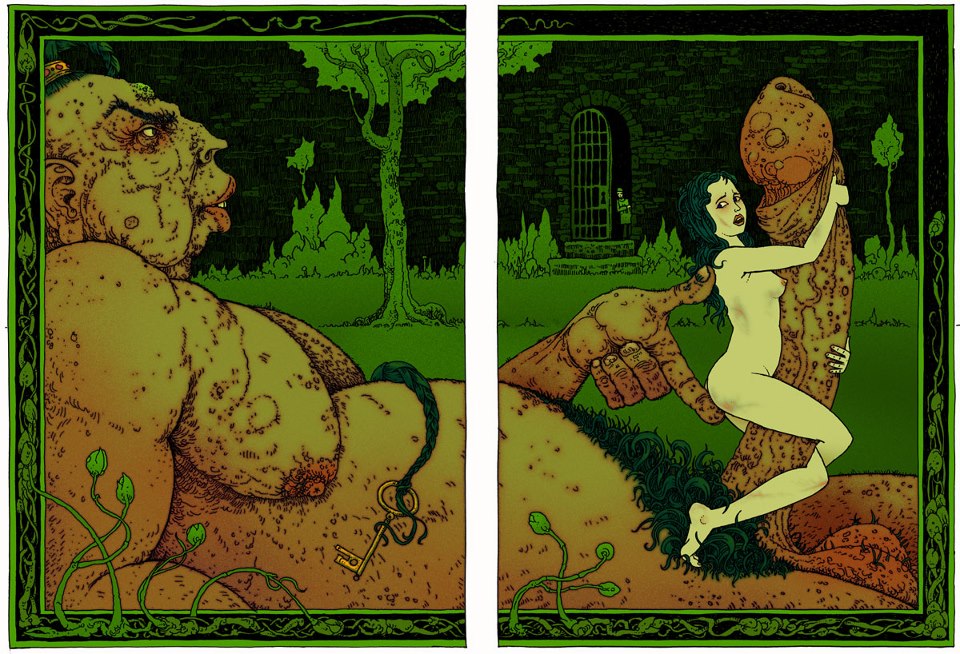 Michael_Hutter_arte_erotico_11-1c4.jpg