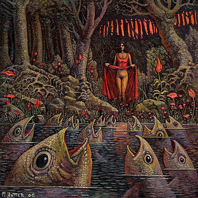 Michael_Hutter_arte_erotico_2-2c2.jpg
