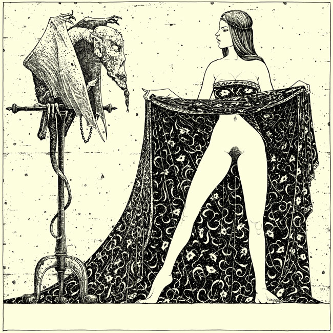 Michael_Hutter_arte_erotico_4-a36.jpg
