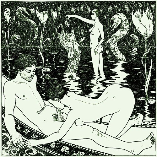 Michael_Hutter_arte_erotico_5-9e0.jpg