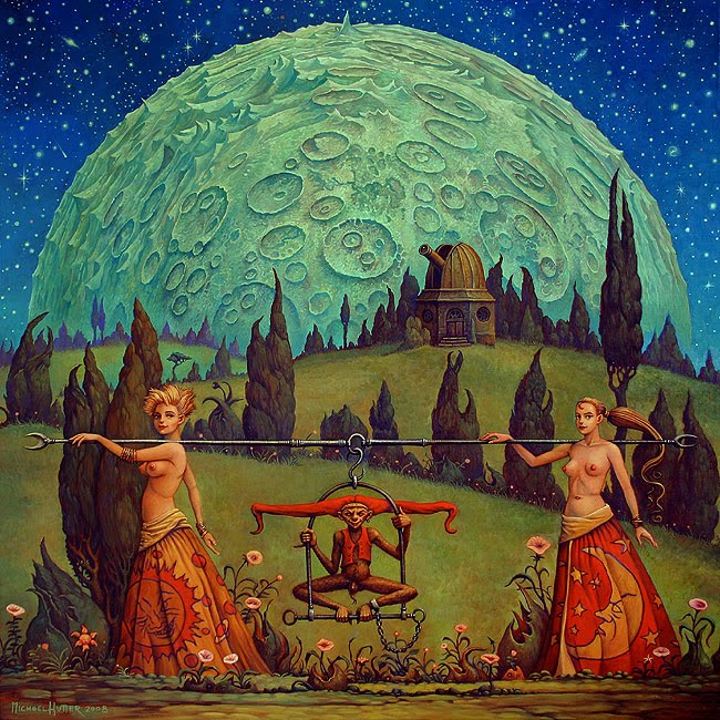 Michael_Hutter_arte_erotico_6-d9a.jpg