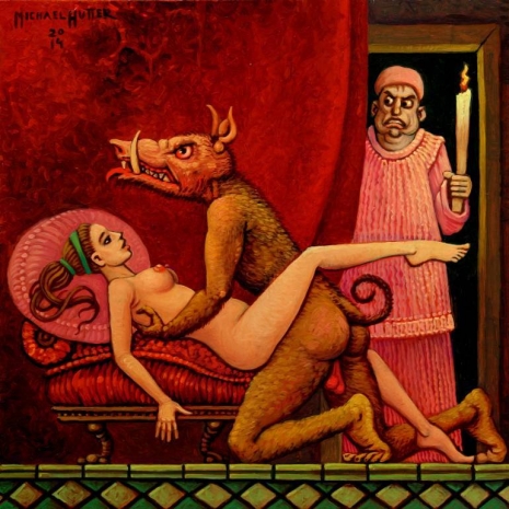 Michael_Hutter_ilustraciones_eroticas_perversas_2-245.jpg