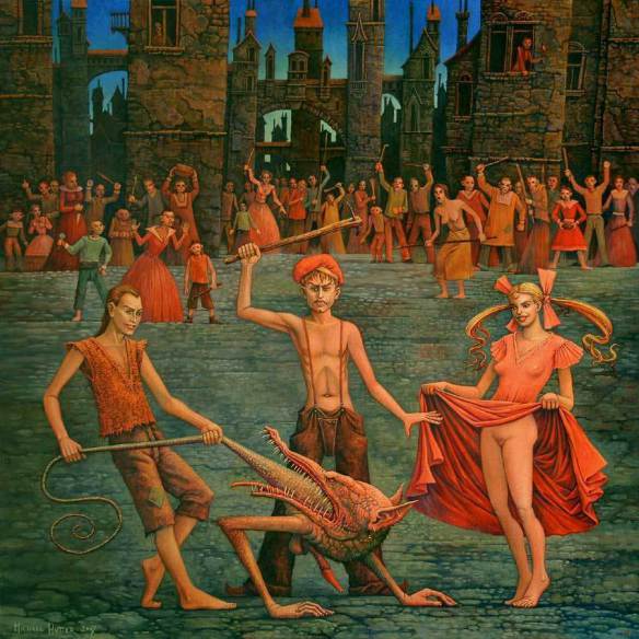 Michael_Hutter_ilustraciones_eroticas_perversas_23-8c1.jpg