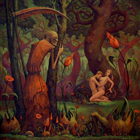 Michael_Hutter_ilustraciones_eroticas_perversas_4-ab1.jpg