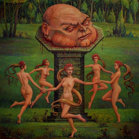 Michael_Hutter_ilustraciones_eroticas_perversas_5-967.jpg
