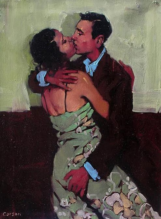 michaelcarson2.jpg